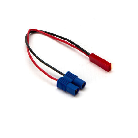 DAPTER: EC3 BATTERY/JST DEVICE