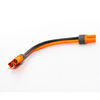 Extension IC5 Battery/ IC5 Device