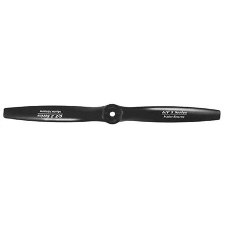 GF09X60N01 GF Series 9x6 Propeller