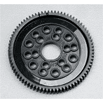 78 Tooth Spur Gear 48 Pitch