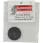 75T 48P
