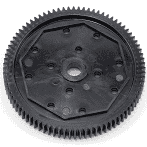 84T 48P