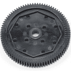 87T 48P
