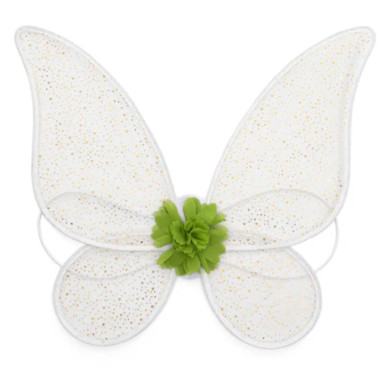 Pixie Tinkerbell Wings