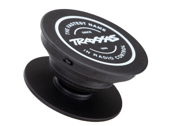 EXPAND AND STAND PHONE GRIP