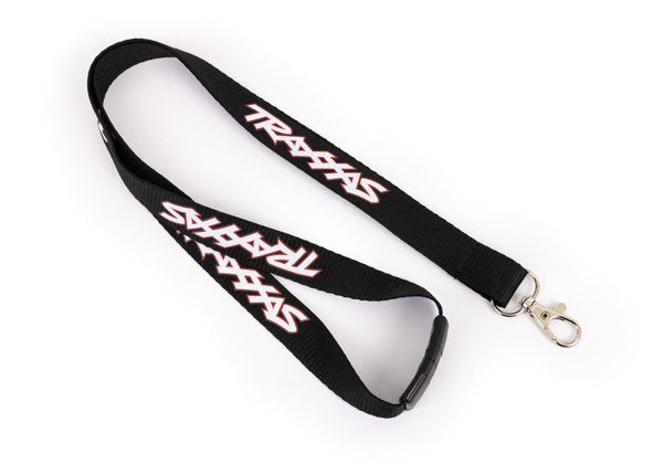LANYARD SINGLE RETAIL