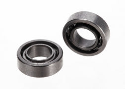Bearings main shaft (2)
