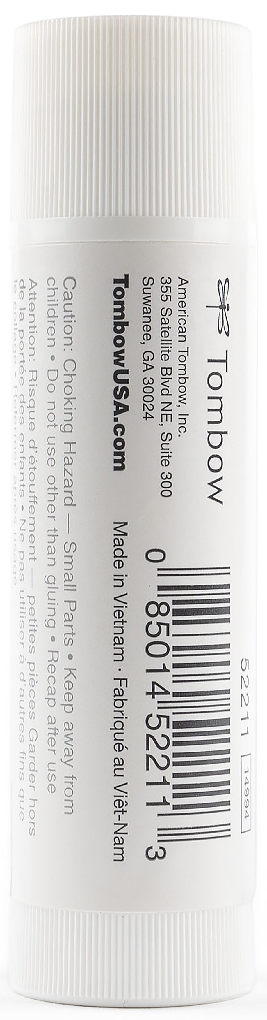 Tombow MONO Glue Stick 22g Open Stock 20/Pkg-
