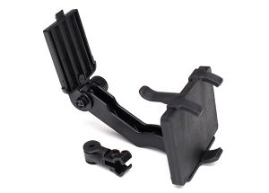 Phone mount transmitter (fits TQi and Aton transmitters)
