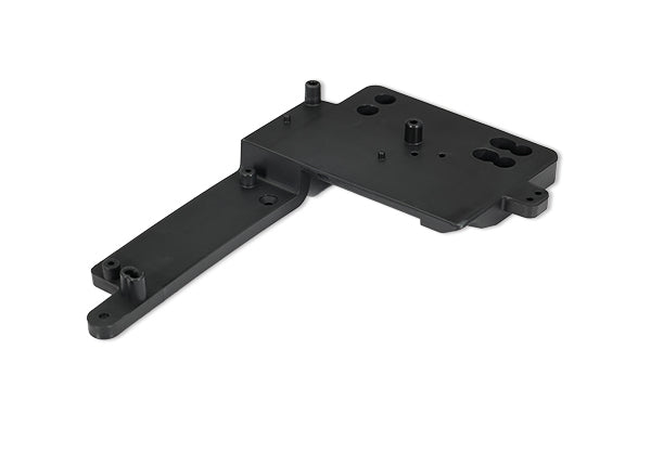 MOUNT TELEMETRY EXPANDER
