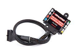 Distribution block Pro Scale Advanced Lighting Control System