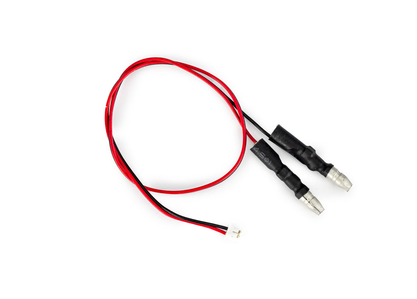 MOTOR SENSE WIRE HARN PROSCALE