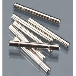 These are the Feathering Shafts for the Novus 200 FP Helicopter from Heli-Max HMXE0809 (discontinued)