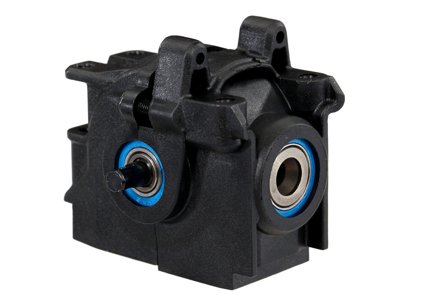 DIFFERENTIAL REAR CMPLETE 1/10