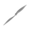LP14060E 14x6 Thin Electric Propeller