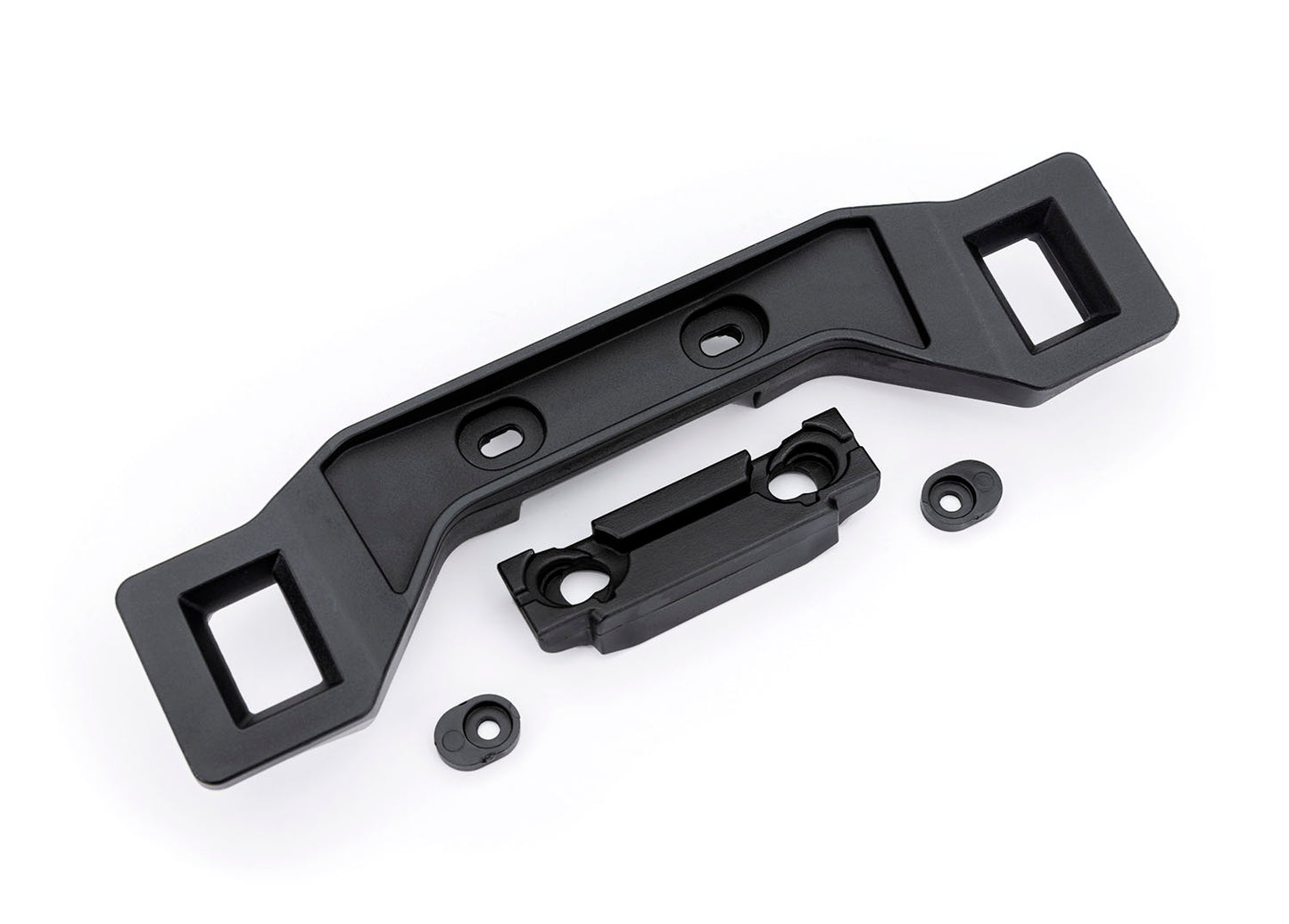 BODY MOUNT/ADAPTER FRONT