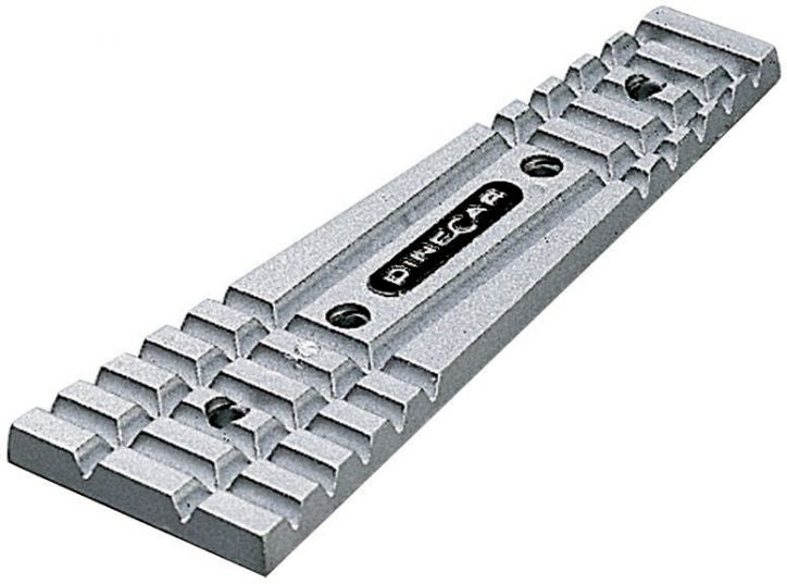 PineCar(R) Accessories - Tapered Weights - 2oz 56.7g