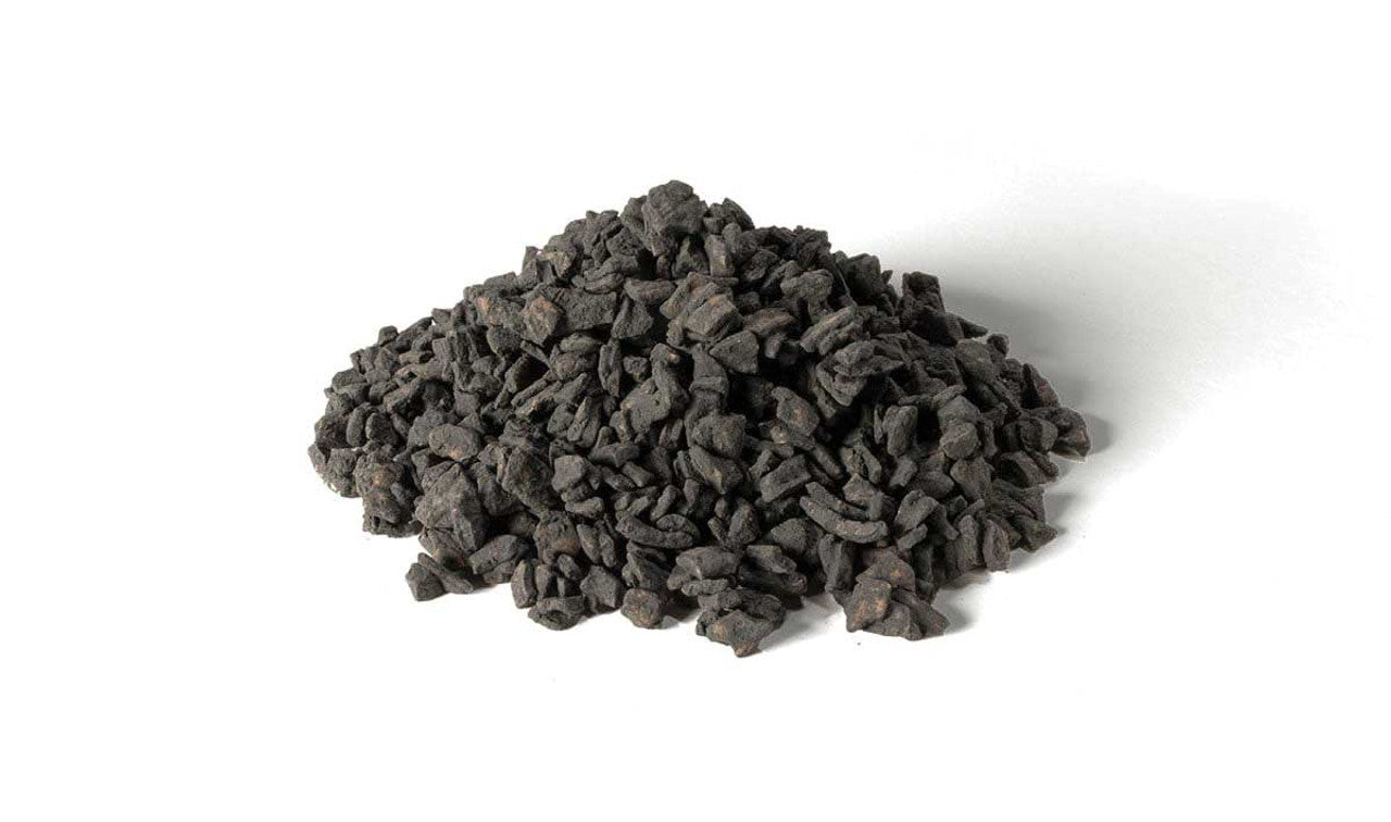 BLACK STONE