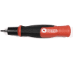 4-in-1 Micro Screwdriver