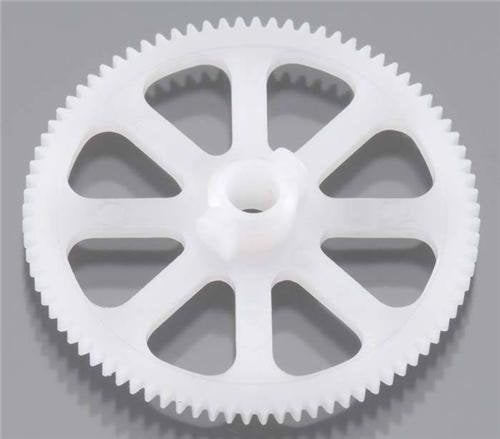 Gear Set Proto Max