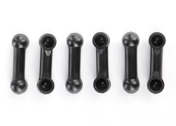 Camber links (4)/ toe links (2)