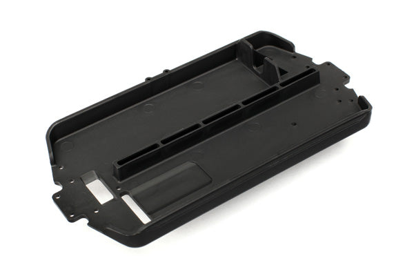 Chassis (long)