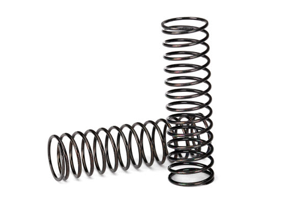 Spring shock firm (1 pair)