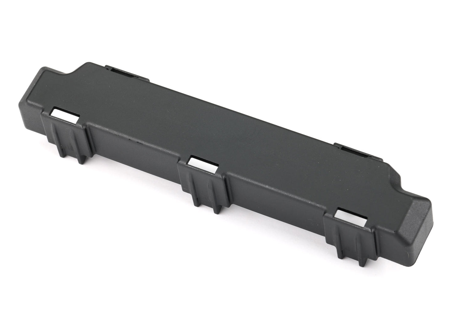 SPACER BATTERY COMPARTMENT