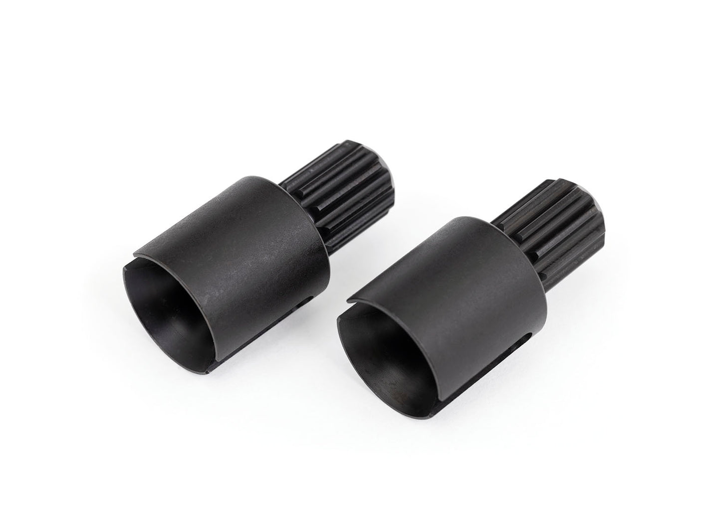 DRIVE CUP STEEL EXT HD FOR #7750X