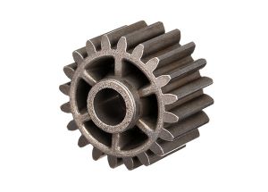 Input gear transmission 20-tooth/ 2.5x12mm pin
