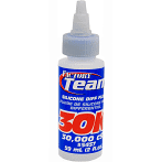 Silicone Diff Fluid 30000 cSt 2oz