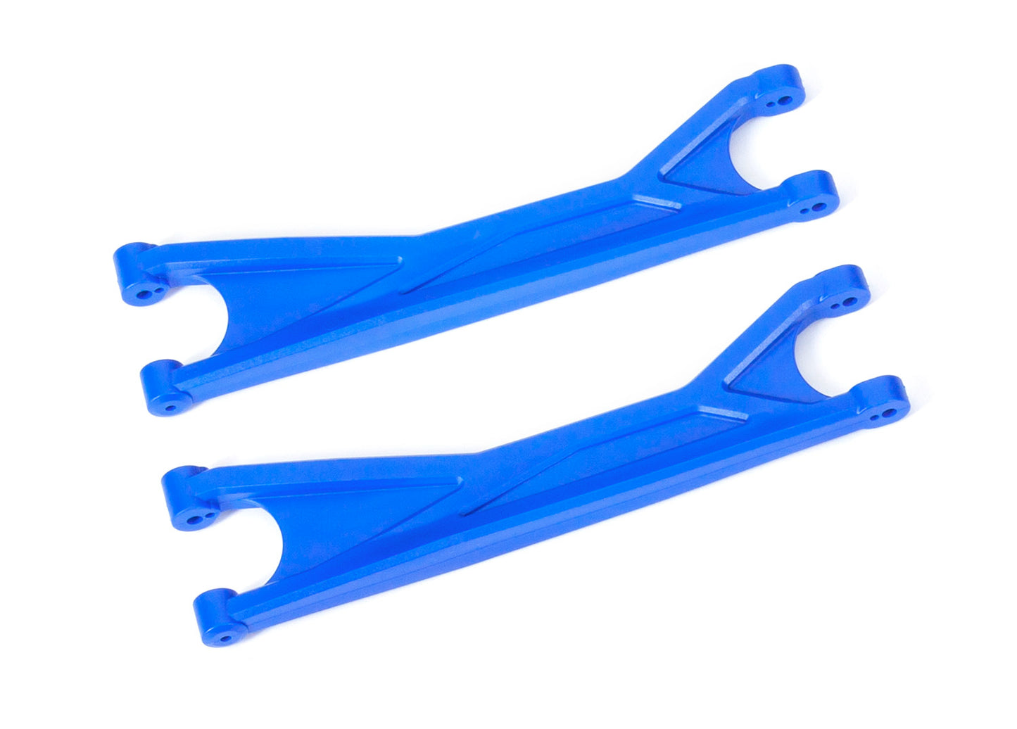 SUSP ARM UPPER WIDEMAXX BLUE