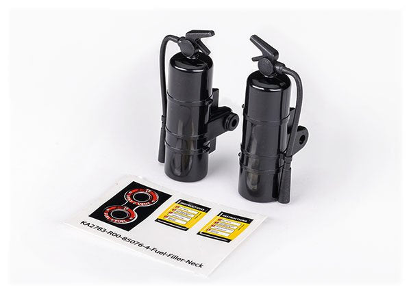 FIRE EXTINGUISHER BLACK (2)