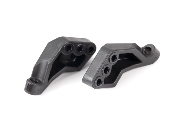 MOUNTS LED LIGHT BAR FOR 8485