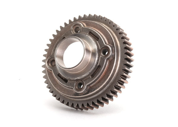 Gear center differential 51-tooth (spur gear)