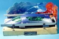 AMTRONIC
