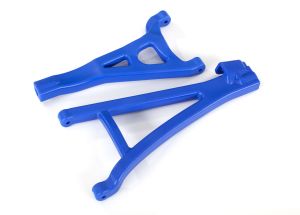 Discontinued - SUSPENSION ARMS MISC COLORS FRNT HD