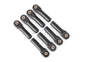 ROD ENDS HEAVY DUTY (PUSH ROD) (8)
