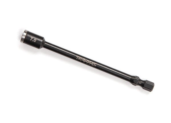 Speed bit nut driver 7.0mm