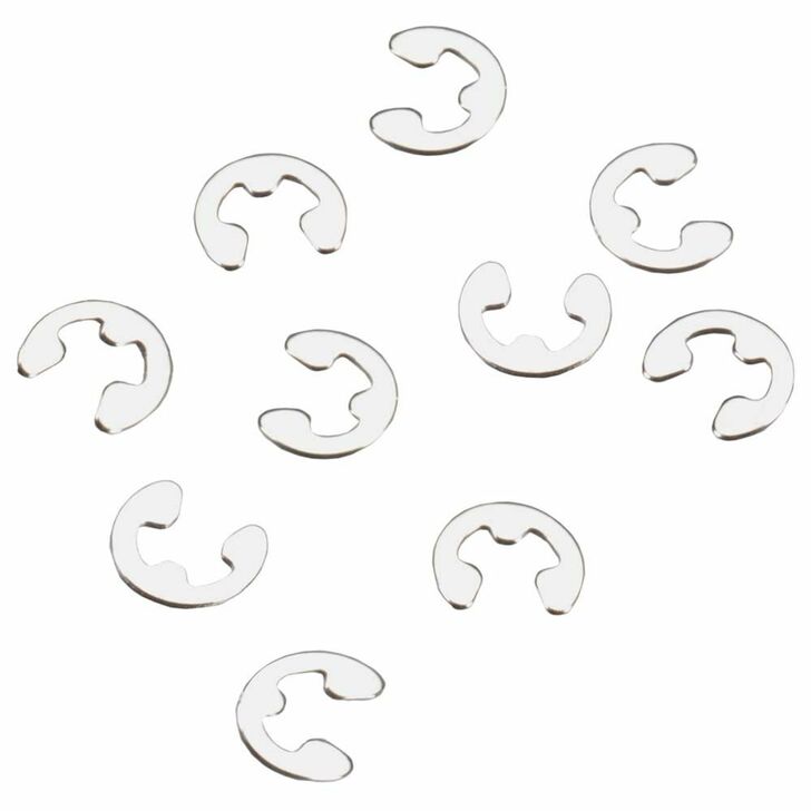 AXA1392 E-Clip E2 (10)