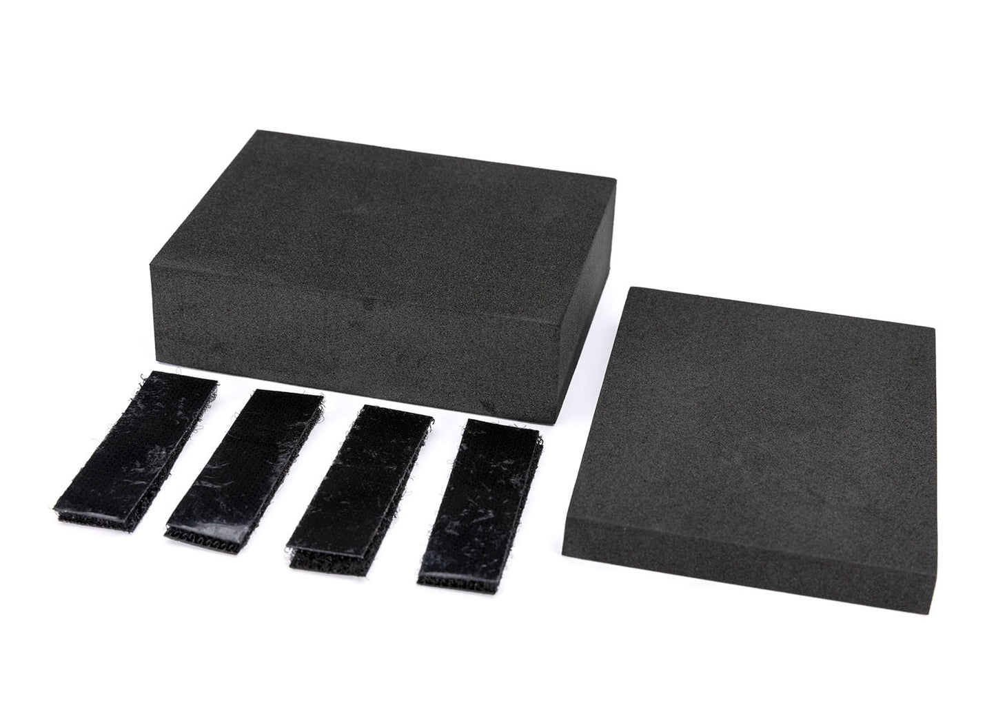 FOAM INSERTS RC CAR/TRUCK STAND