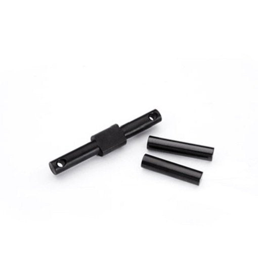 Gmade Counter Gear Shaft Set GM51207