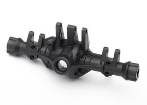 Axle housing rear (TRX-6)