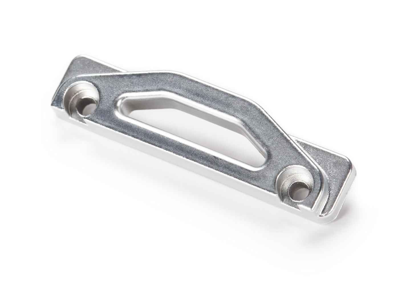Fairlead winch
