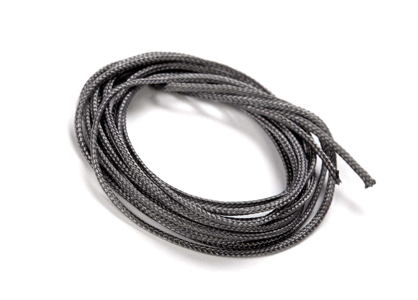 Line winch (gray)