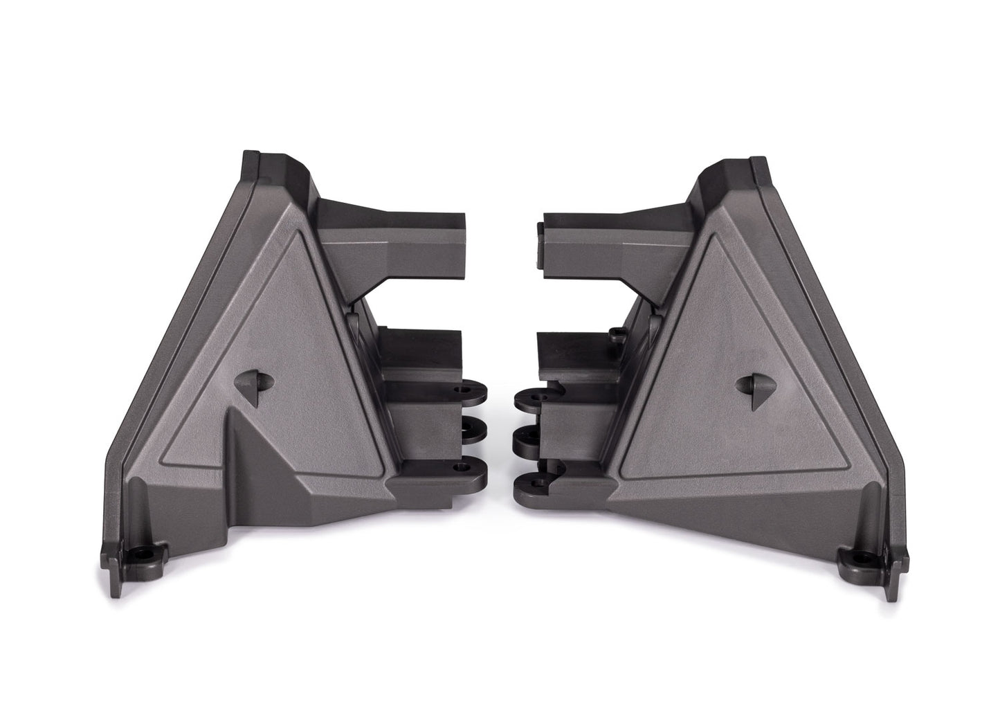 SHOCK TOWER REAR L&R MAXX