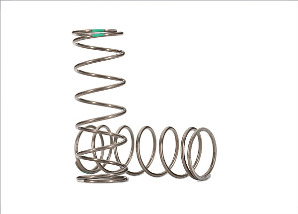 SPRINGS SHOCK NATURAL GT-MAXX