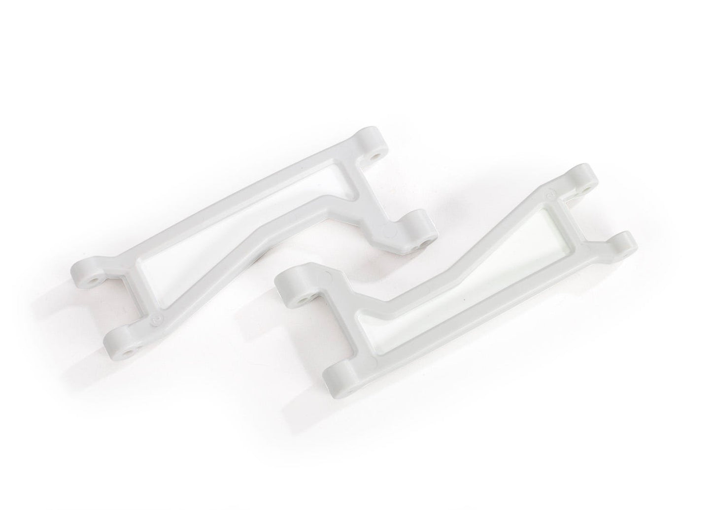 Suspension arms upper Various Colors (left or right front or rear) (2) (for use with #8995 WideMaxx? suspension kit)