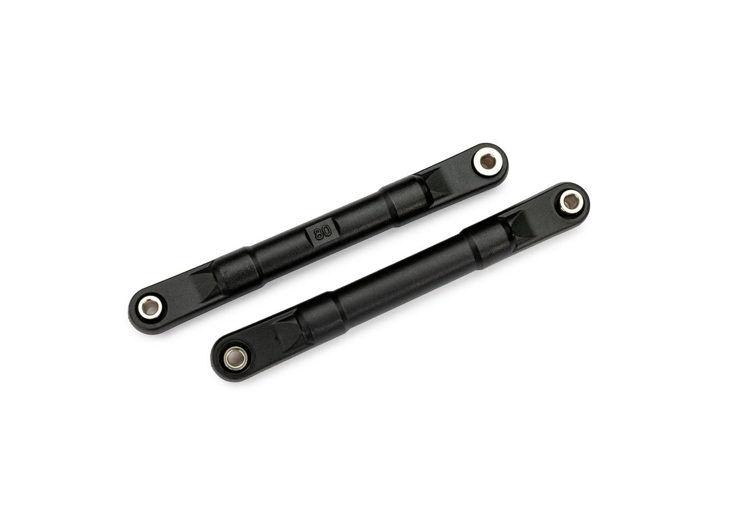 Double-Sided Sponge File Semi-Gloss & Polish Effect