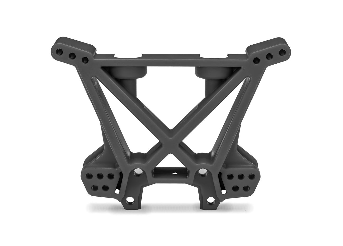 SHOCK TOWER REAR GRAY